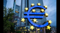 欧洲央行执委施纳贝尔称总体通胀已开始下降，目前欧洲各国经济形势如何？