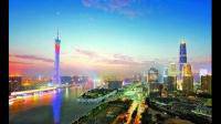 广州未来 GDP 有机会赶超深圳吗?