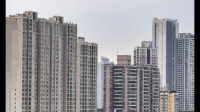 近期多地楼市政策陆续松绑，对提振近期楼市低迷有多大帮助？