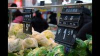 德国 6 月 CPI 月率初值 0.3%,目前