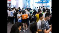 6 月 14 日香港国际旅游展 2023 举行传媒预览，其中有何看点？