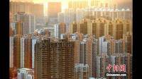 2023 年开年中国楼市现见底企稳信号，楼市是否已经进入快速升温阶段？