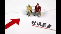个人养老金基金 Y 份额总规模已超过 50 亿元，这一规模说明了什么？
