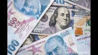 土耳其总统埃尔多安表示，土耳其将把通胀率降至个位数，这透露了哪些信息？