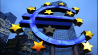 安盛预计欧洲央行将加息 25 个基点