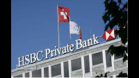 瑞银和瑞信分别是瑞士第一和第二大银行，合并后将会产生什么样的局面？ 对全球银行会产生哪些影响？
