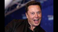 马斯克表示即将推出针对智能电视的
