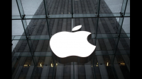 如何评价苹果股票来到历史高位?
