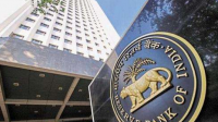 印度央行料将维持利率不变，此举背后的原因有哪些？