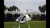 无人直升机产业联盟成立，这对促进无人机产业发展有何影响？
