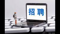网传一公司招人条件为「不发工资直