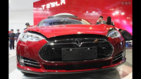 美银证券称，特斯拉在 2026 年前都将是美国最大电动汽车厂商，该公司发展前景如何？