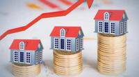 房地产目前波动比较大，前景预计什么