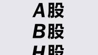 B股突然大跌7.69%，明天A股会大跌吗？