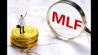 中期借贷便利操作利率下调后，市场最关注的莫过于即将发布的新一期贷款市场报价利率，你对此有何看法？