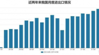 越南海关总署数据显示，越南 1—2 月出口同比下降 10％，主要受哪些因素影响？
