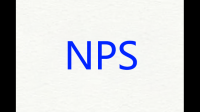 NPS 指数有哪些计算方法？