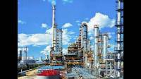 土耳其与俄罗斯天然气工业股份公司讨论了在天然气价格大幅上涨后推迟部分付款的问题，如何看待此次交易？