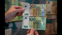 三菱日联金融集团称「瑞士信贷发布贷款计划后欧元反弹」，目前欧洲各国经济现状如何？