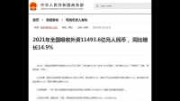 融信中国前 2 个月总合约销售额约 23.28 亿元，这一数据说明了什么？