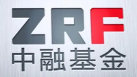 中融基金给投资人的理财建议有？