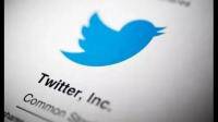 Twitter 正在开发直播视频产品，这透