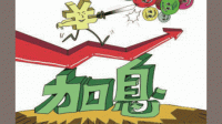 2022 年韩国受加息和通胀影响，一半以上大公司财务恶化，目前当地企业发展现状如何？