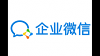 企业微信会议可以设置成静音吗？