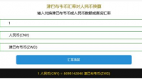 津巴布韦将以市场决定的汇率出售外币，这对相关市场带来哪些影响？