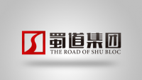 蜀道集团党委书记、董事长唐勇停职检查，会给公司造成哪些影响？