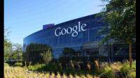 谷歌因音频播放专利被判赔偿 1500 万美元，这对企业经营造成什么损失？