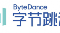 北京字节跳动科技有限公司的氛围和环境怎么样？