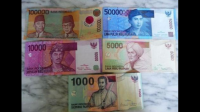 印尼央行行长预计印尼盾将在未来升值，这其中有哪些相关依据？