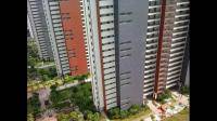 北京 2023 年计划新建保障性住房项