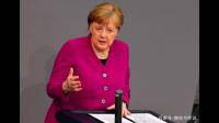 德国央行表示，德国经济可能在第一季