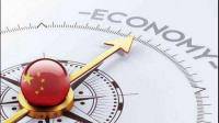 哈萨克斯坦 2023 年前 7 个月经济增速 4.8%，这一增长幅度说明了什么？