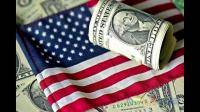 美国是如何用美元剥削全世界的？