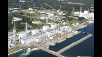 日本排放核污水会不会导致我国中西