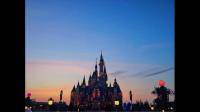 武汉官方回应引进迪士尼乐园，称正在洽谈，哪些信息值得关注？哪个城市有希望落户中国第三家迪士尼？