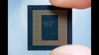 消息称高通 Oryon 芯片将提供 8、10 核型号，而不仅仅是 12 核 CPU，如何看待此事？