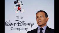 传奇 CEO 继续挥刀，迪士尼 2023 年第二轮裁员靴子落地，迪士尼日后会是什么发展趋势？