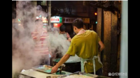 上海要提升城市烟火气，也要严禁无序设摊和擅自跨门经营，会给当地市场带来哪些改变？