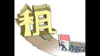 郑州市第七批人才公寓即将上线配租，这对当地房地产市场有何影响？