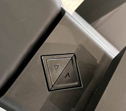 图片包含 文本<br />描述已自动生成