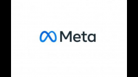 Meta 计划推出新的社交软件，取代 Tw