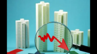 今年深圳房产市场何去何从？