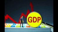 荷兰经济预计在 2023 年增长 0.8％，这一增长幅度透露了哪些信息？