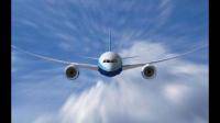 波音宣布与 Air Lease 达成 2 架 787 梦想客机订单，这对双方都有哪些利好？