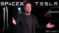 马斯克称 SpaceX 星舰项目在 2023 年的投资接近 30 亿美元，这透露了什么信息？