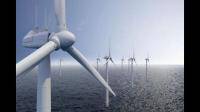 中节能风力发电公司的发展历程是怎样的？